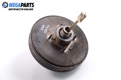 Brake servo for Volkswagen Passat (B3) (1988-1993) 1.8, station wagon